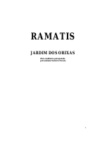 jardim dos orixás.pdf